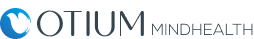 Otium Mindhealth Logo
